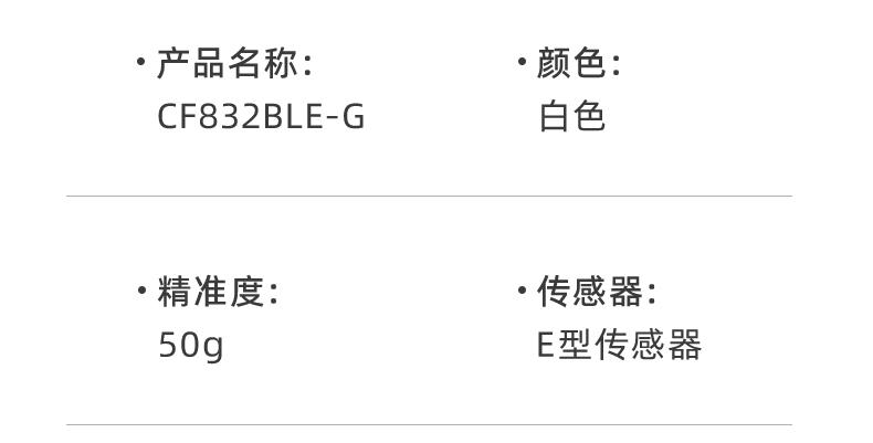 快手822_15 - 副本.jpg