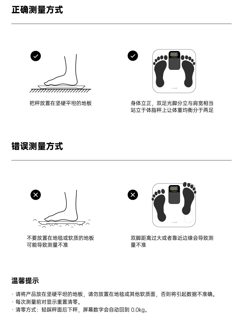 米家822体脂秤详情页_24.jpg